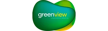 Condomínio Green View